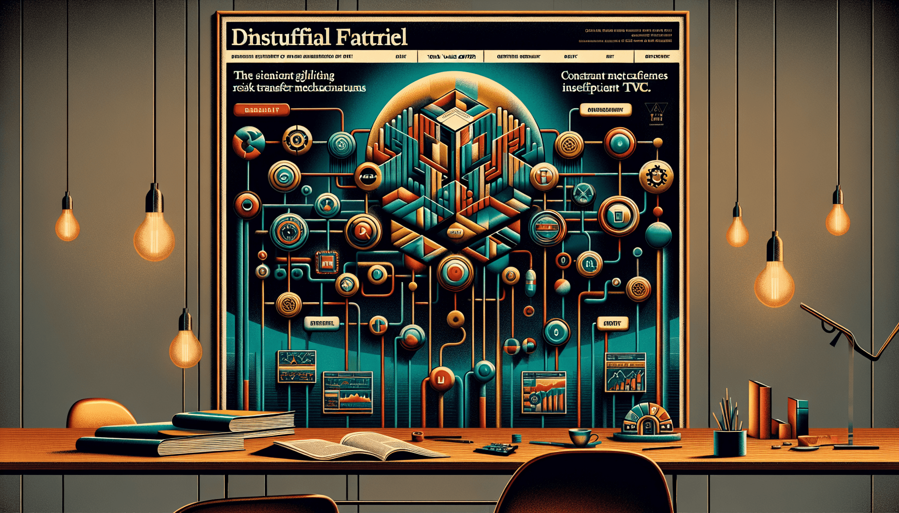 Why DeFi TVL isn’t enough, and what “Total Value Covered” aims to measure