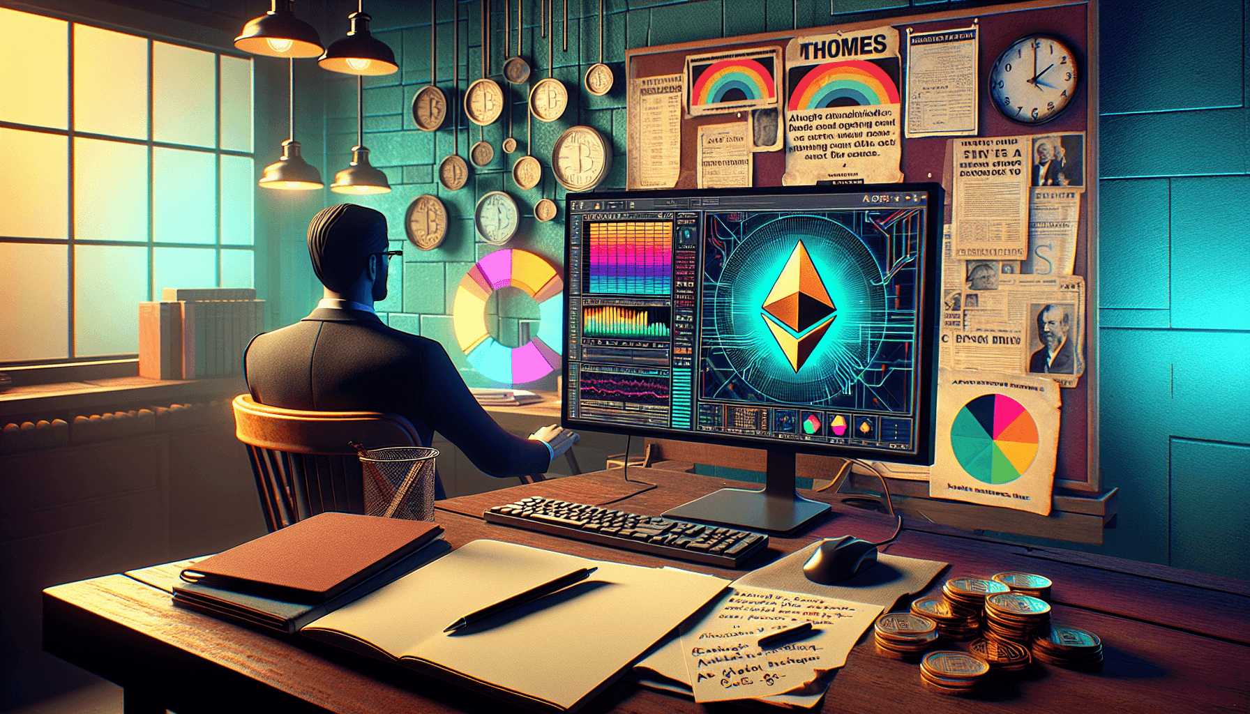 How to avoid gas fees on Ethereum: practical tips using Layer-2s