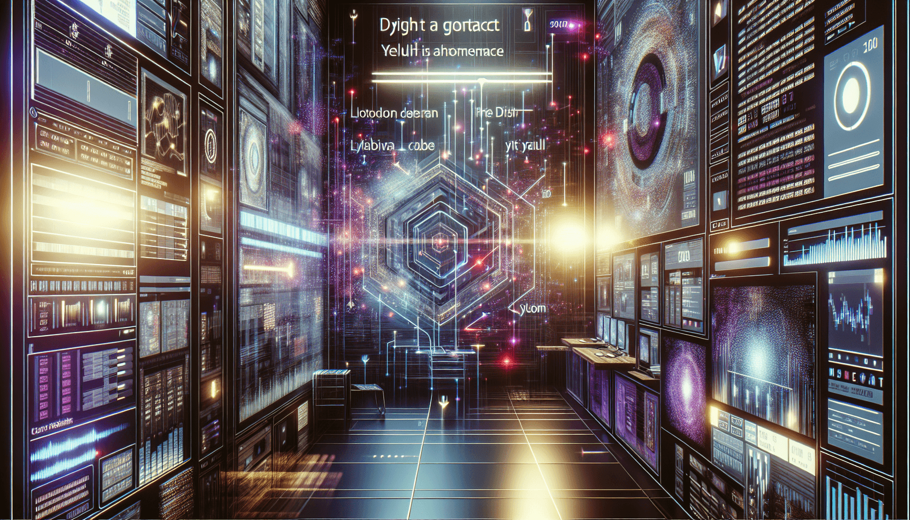 Best DeFi yield aggregator platform 2026: how to choose the right vault system