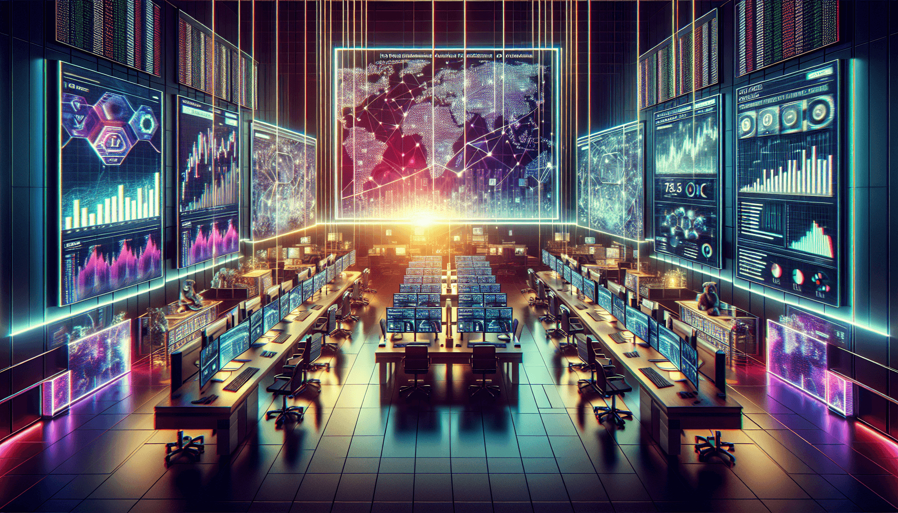 Institutional DeFi’s fixed-income stack: why programmable yield matters more than tokenization