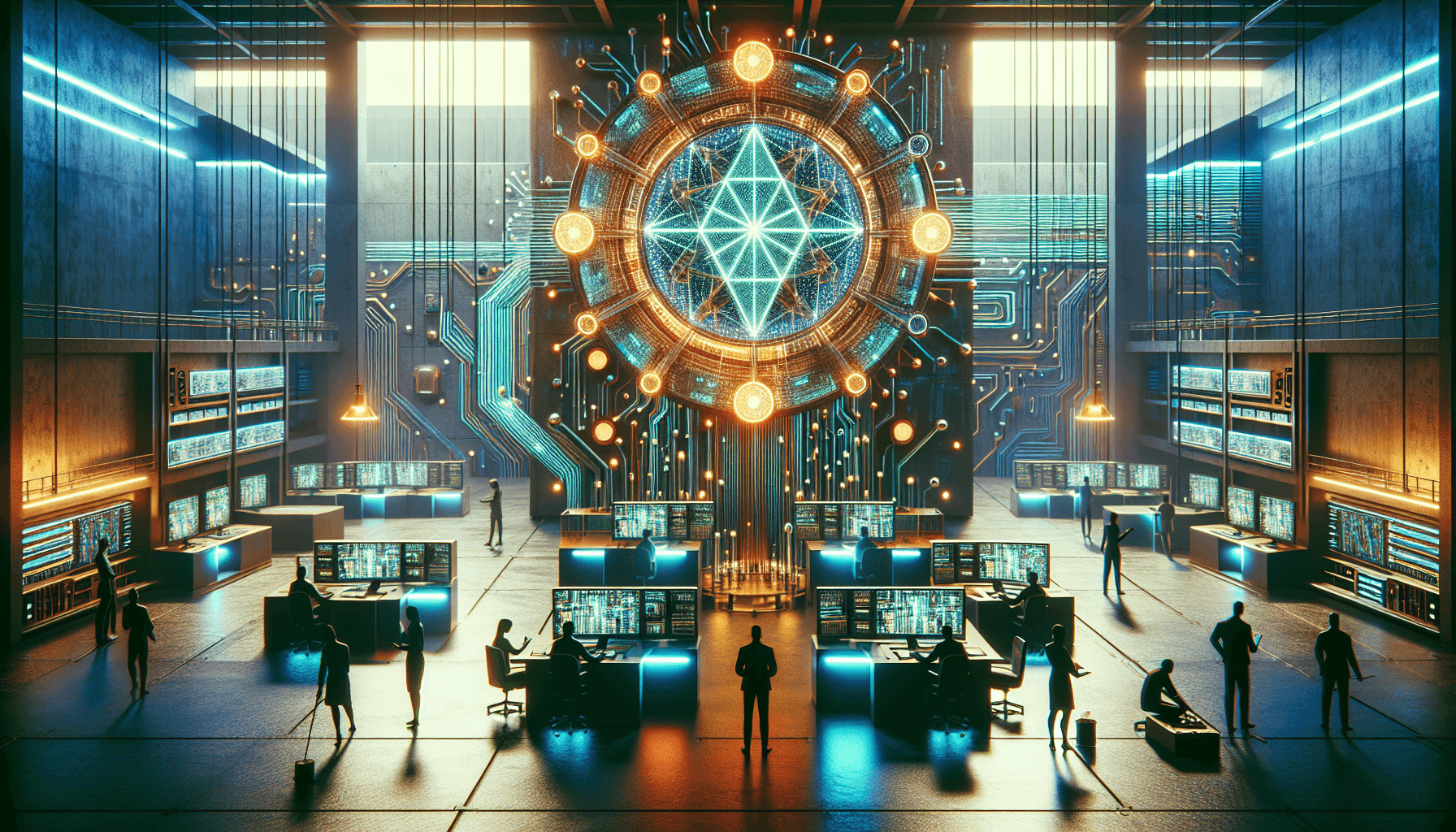 Naoris launches invite-only post-quantum L1 mainnet