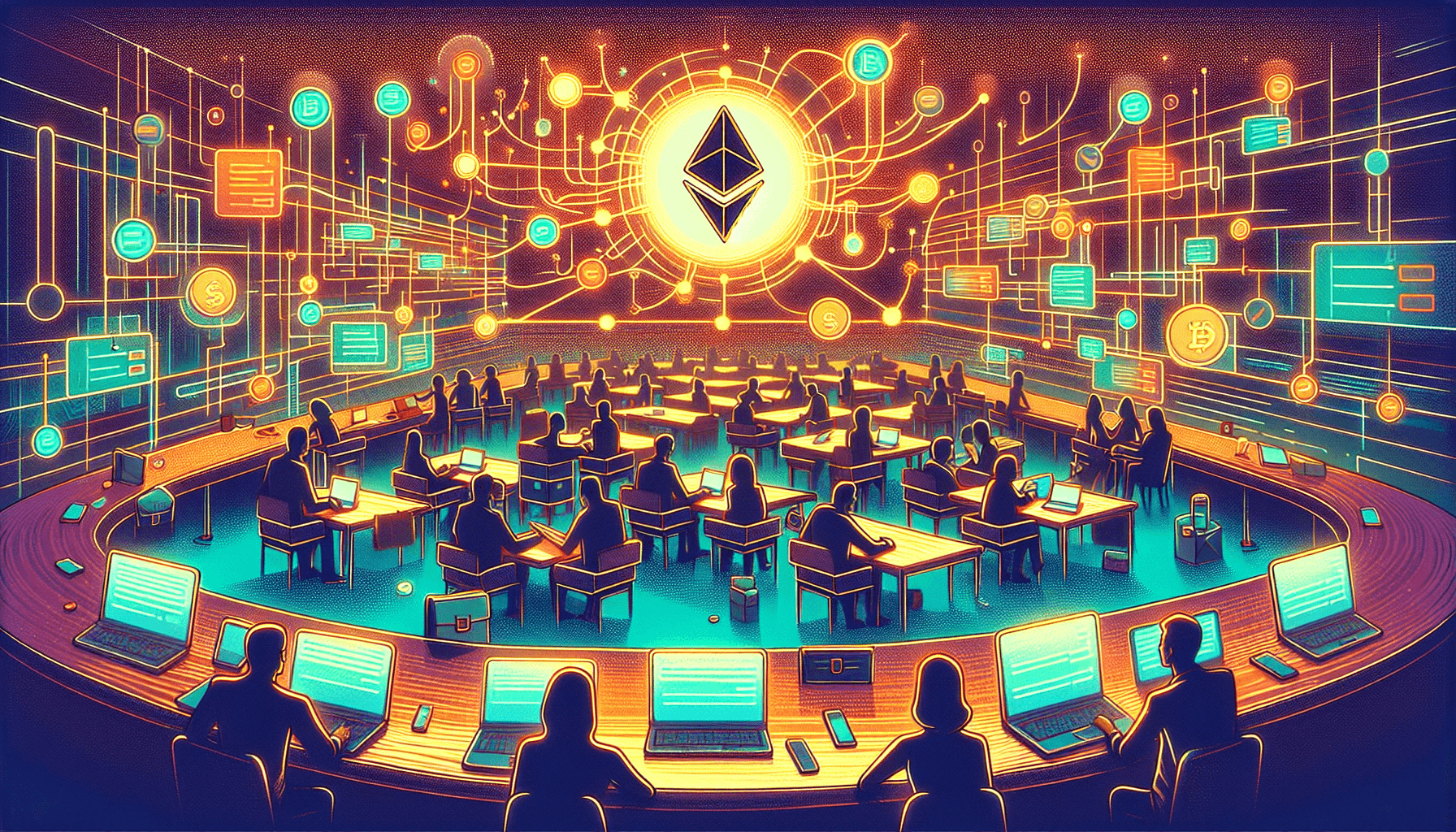 Drift messages exploit-linked wallets as $280M–$286M estimate hangs over Solana DeFi