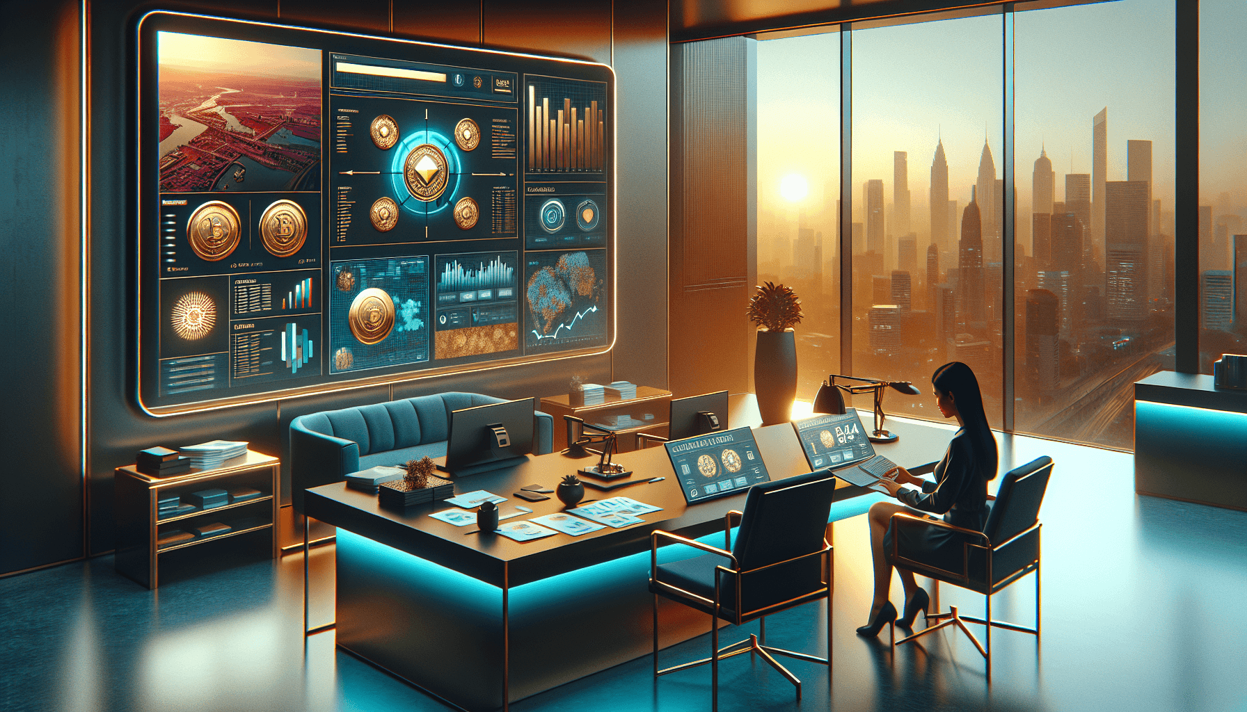 How to buy tokenized real estate with crypto: a compliance-first walkthrough